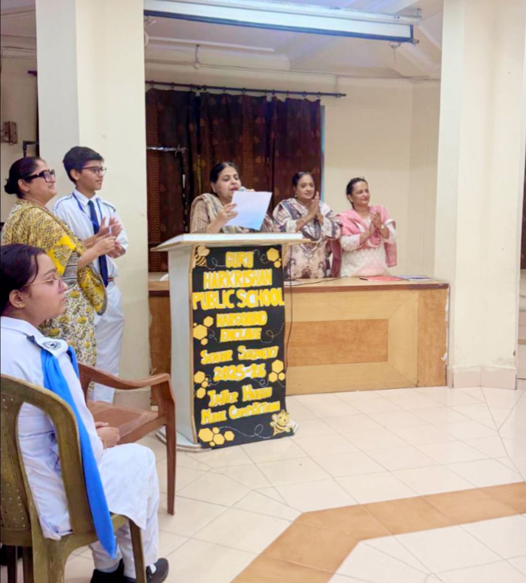 stirring-mime-competition-celebrating-indias-indomitable-spirit