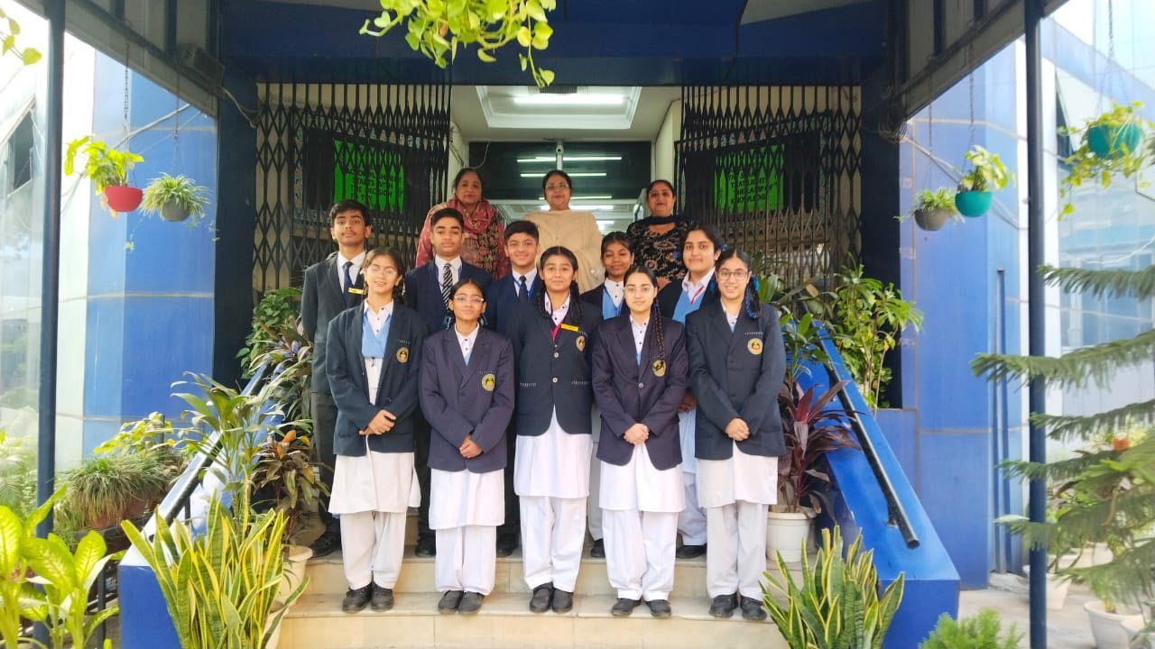 students-of-guru-harkrishan-public-school-ghps-hargobind-enclave-had-the-honour-of-attending-savanna-nations-mun-conference-held-on-6-december-2025-at-k-m-college