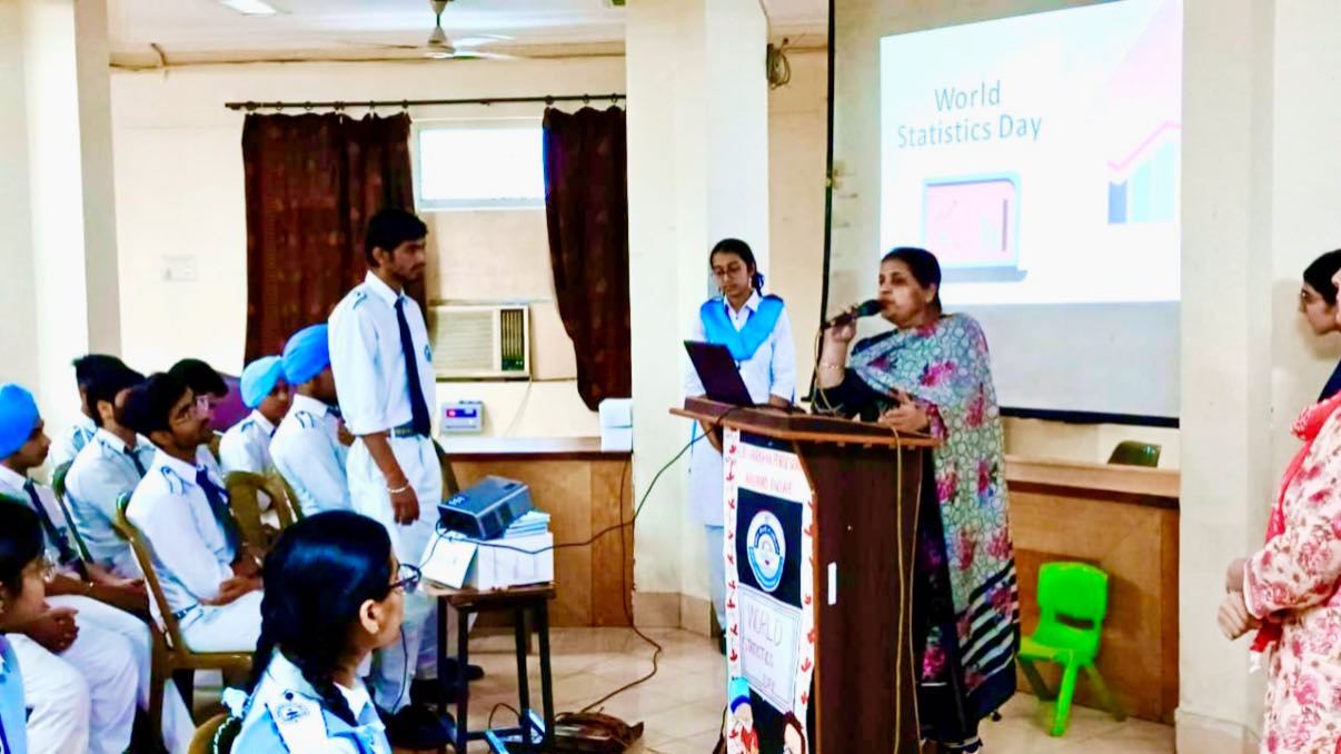 the-mathematics-department-of-guru-harkrishan-public-school-hargobind-enclave-organized-an-enlightening-session-to-celebrate-world-statistics-day