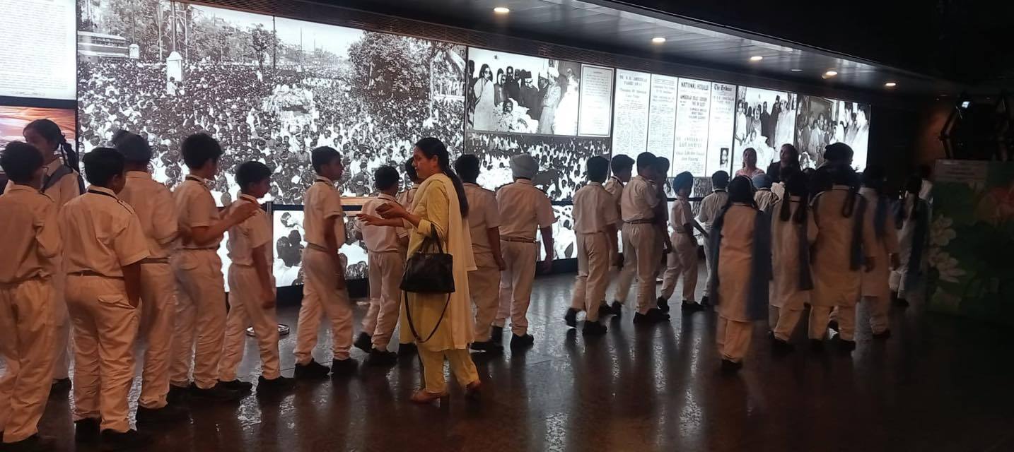 visited-the-ambedkar-memorial