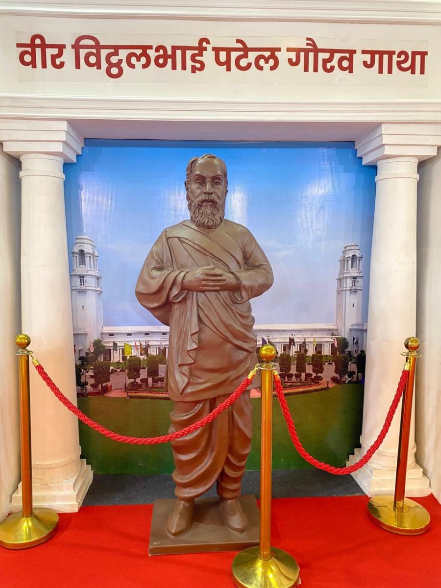 visited-the-delhi-vidhan-sabha-for-exhibition-dedicated-to-vithalbhai-patel-2025