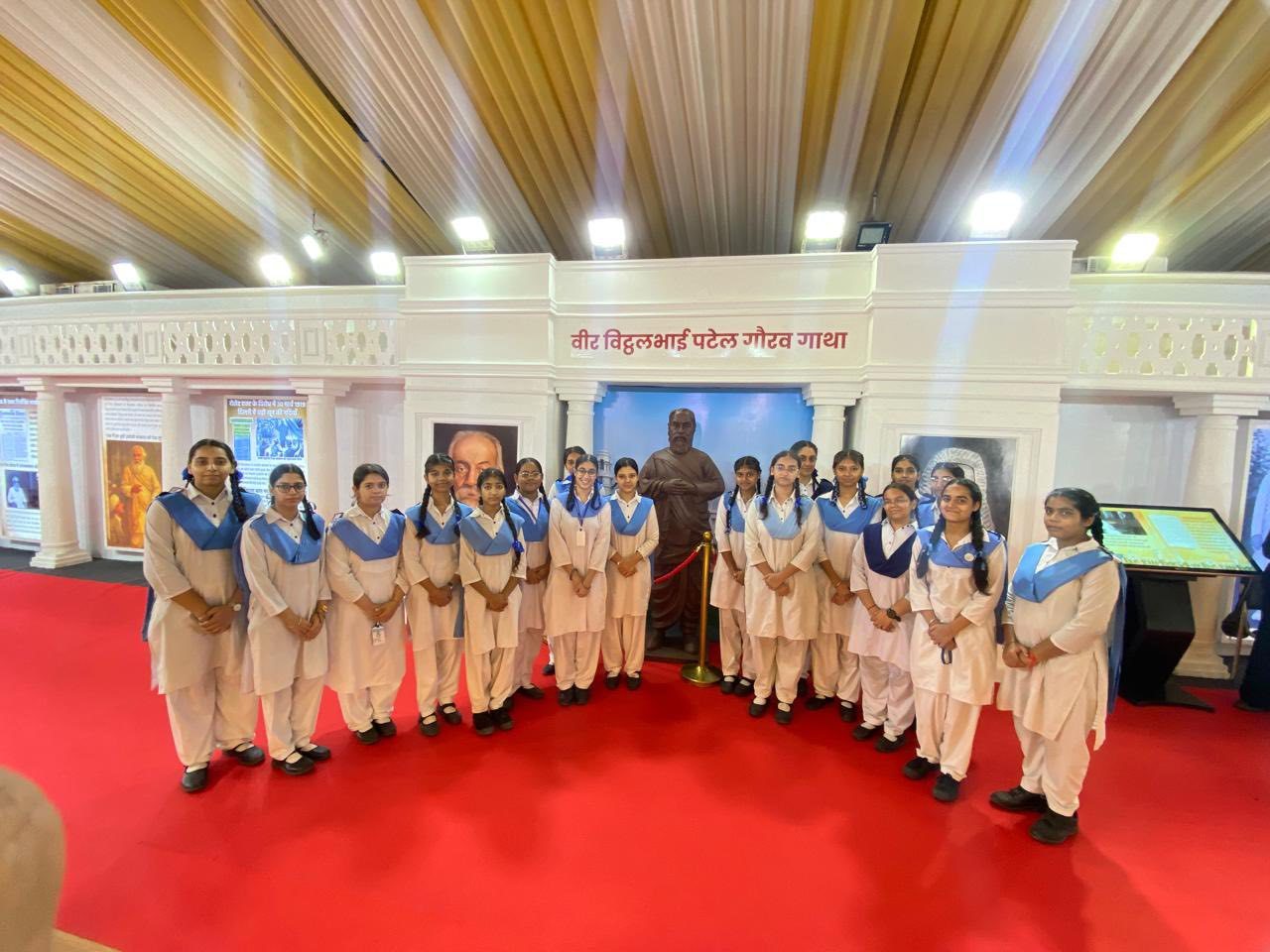 visited-the-delhi-vidhan-sabha-for-exhibition-dedicated-to-vithalbhai-patel-2025
