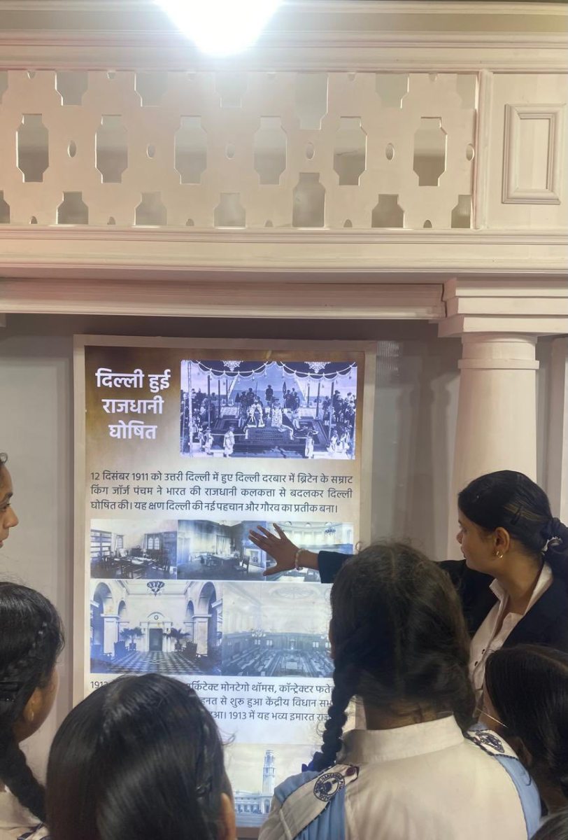 visited-the-delhi-vidhan-sabha-for-exhibition-dedicated-to-vithalbhai-patel-2025