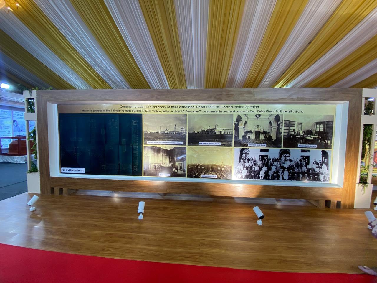visited-the-delhi-vidhan-sabha-for-exhibition-dedicated-to-vithalbhai-patel-2025