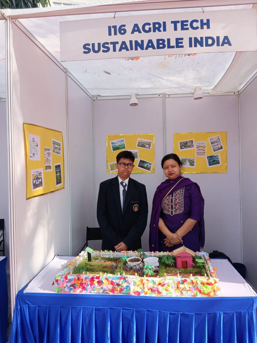 we-are-delighted-to-share-that-guru-harkrishan-public-school-hargobind-enclave-has-made-a-remarkable-mark-at-the-city-level-science-fair-held-at-the-national-science-centre-delhi