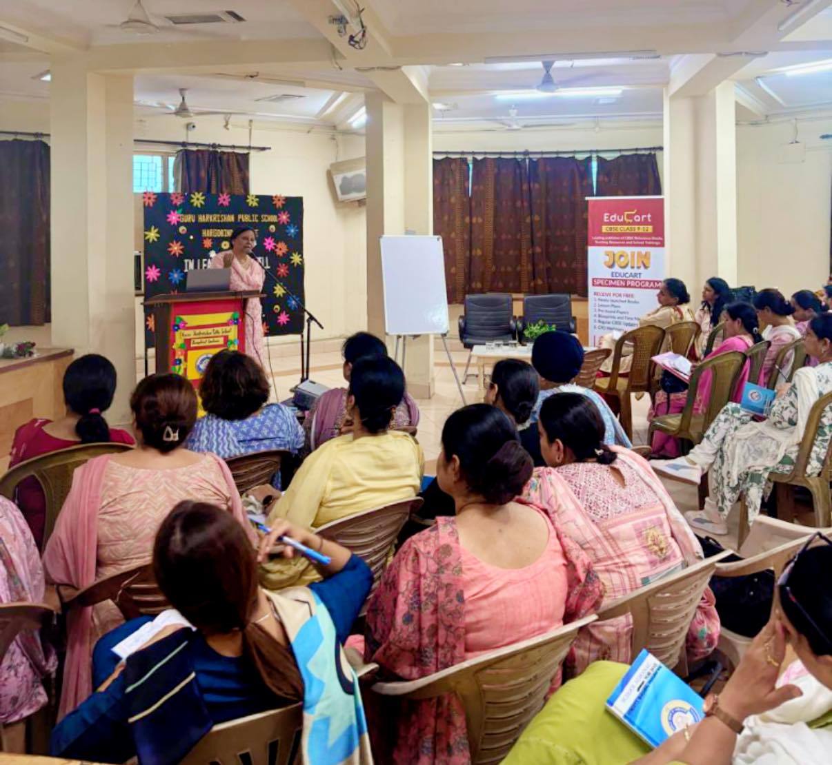 workshop-on-critical-thinking-2025
