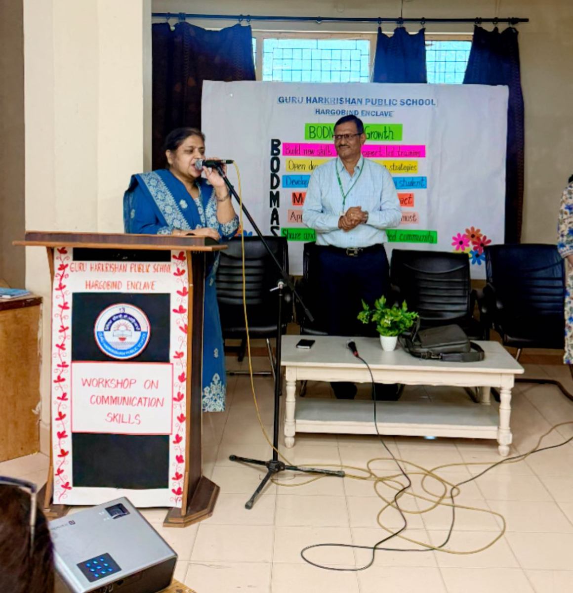 workshop-on-effective-communicative-skills-by-mr-a-d-bhatt-educator-2025