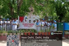Earth Day-2025