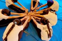 International Yoga Day-2025