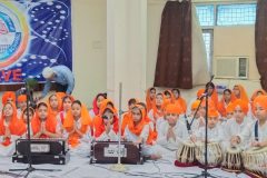 Prakash Purab of Sahib Sri Guru Harkrishan Sahib Ji-2025