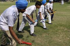 World Athletics Day-2025